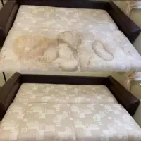 مبلشویی با شوینده نانو