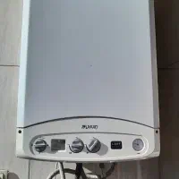 نصب و تعمییر پکیج و کولر گازی