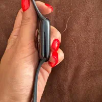 اپل واچ سری ۷ سایز ۴۵ باطری ۸۷|ساعت|کرج, کیانمهر|دیوار