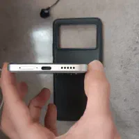 poco x6 pro|موبایل|ارومیه, |دیوار