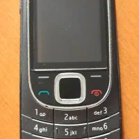 گوشی نوکیا اصلی