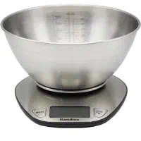 ترازو اشپزخونه