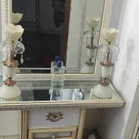 کمد بوفه تخت خواب تمام وسایل ها فروشی|حراج|بیرجند, |دیوار