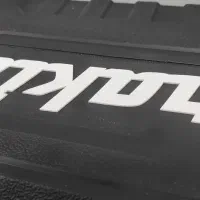 دریل 3کیلویی بتن کن تخریب 3کاره ماکیتا|ابزارآلات|اهواز, پردیس دو|دیوار