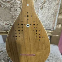 سه تار کی پور