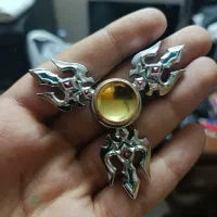 اسپینر زد استرس|اسباب‌‌بازی|اهواز, کمپلو جنوبی|دیوار