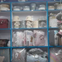 فروش قفسه چوبی