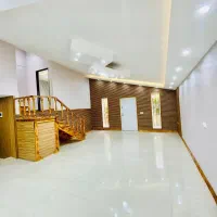 رنج چهار تومن همچین ویلایی با استخرداخلی نداشتیم|فروش خانه و ویلا|امامزاده عبدالله, |دیوار