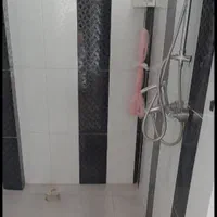 اجاره روزانه، ویلا، شمال، املش، سوئیت|اجارهٔ کوتاه‌مدت آپارتمان و سوئیت|املش, |دیوار