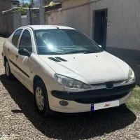 206sdاتومات