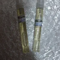 دکانت ده میل ادکلن فونتانا و متئو از برند بریز|آرایشی، بهداشتی، درمانی|اردبیل, |دیوار