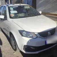 ساینا دوگانه کارخانه 1404،با یه تیبا