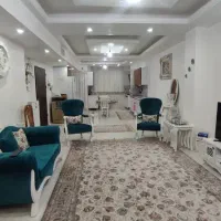 آپارتمان-90متری-دو-خوابه-نوساز-وحیدیه-شهریار