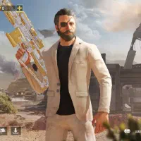 اکانت کالاف دیوتی موبایل