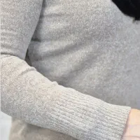 لباس زیر عمده کاملا|لباس|ارومیه, |دیوار