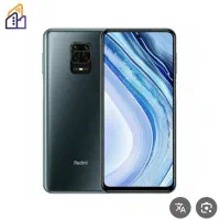 گوشی ردمی نوت 9