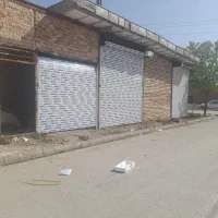 کرکره برقی،جک پارکینگی،ریموت،شیشه سکوریت|خدمات پیشه و مهارت|نیشابور, شهرک ولیعصر|دیوار
