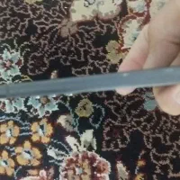 سامسونگ a54|موبایل|مشهد, گاز|دیوار