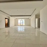 فروش تک واحده واحد ۱۵۳ متری|فروش آپارتمان|اهواز, فرهنگ شهر|دیوار