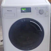 کلکسیونی آنتیک چراغ نفتی