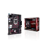 باندل نسل نهم core i5|قطعات و لوازم جانبی رایانه|اهواز, شهرک پیام|دیوار