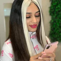 بافت مو تخصصی وموخوره گیری روسی|خدمات آرایشگری و زیبایی|سنندج, |دیوار