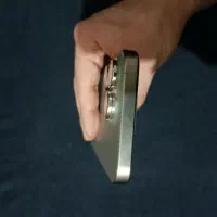 نو iPhone 15 promax|موبایل|تهران, شهرک محلاتی|دیوار