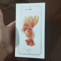 آیفون 6s نو|موبایل|اندیشه, اندیشه فاز ۳|دیوار