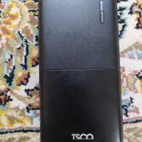 پاوربانک تسکو-معاوضه باگوشی ساده