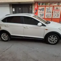 ام‌وی‌ام 315s اسپرت اکسلنت 97