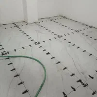 سلام بازسازی خونه و مغازه کاشی کاری نماکاری|خدمات پیشه و مهارت|شاهین‌شهر, عطار|دیوار