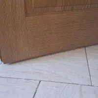 درب اتاق|مصالح و تجهیزات ساختمان|تهران, تهرانسر شمالی|دیوار