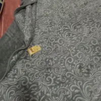 کالای خواب|رختخواب، بالش، پتو|کارون, |دیوار