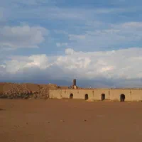 کوره اجرزنی تمام اتومات سه گل در نیشابور|فروش دفتر صنعتی، کشاورزی، تجاری|نیشابور, فضل|دیوار