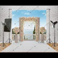 لوازم اتلیه عکاسی|دوربین عکاسی و فیلم‌برداری|بندرعباس, |دیوار
