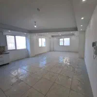 110 متر نوساز در بلوار هدایت/تخفیف پای معامله