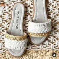 صنایع دستی|صنایع دستی و سایر لوازم تزئینی|گرگان, |دیوار