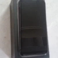 آیفون ۱۱ پرو