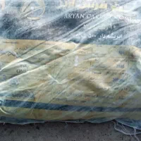 فرش 12متری 2عدد جفت درحدنو