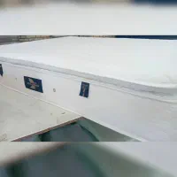 تشک طبی|تشک تختخواب|تبریز, |دیوار