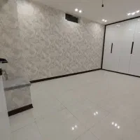 آپارتمان لوکس۳خواب فول/ شهرک طلاییه بهارشمالی|فروش آپارتمان|قرچک, شهرک طلائیه|دیوار