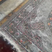 فرش|فرش|دهدشت, |دیوار