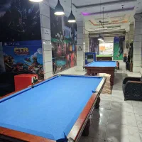 کامپیوترخیلی قوی مخصوص گیم ووسایل دیگه|رایانه رومیزی|ایلام, |دیوار