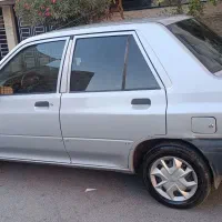131مدل 95بی رنگ عروسک