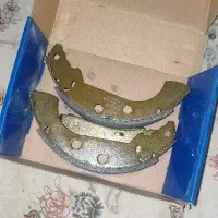 لنت پژو