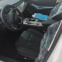 فونیکس آریزو 6 پرو، مدل ۱۴۰۴ خشک|خودرو سواری و وانت|کلاله, |دیوار