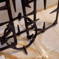 چربی زدا فوق العاده تضمینی|مواد شوینده و دستمال کاغذی|خرم‌آباد, |دیوار