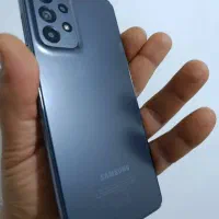 سامسونگ A73 5G