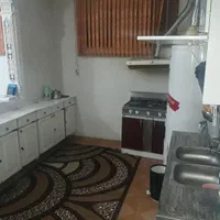 اجاره سوییت،خانه مسافرهمراه بیمار،لطفافقط تماس|اجارهٔ کوتاه‌مدت آپارتمان و سوئیت|جهرم, |دیوار