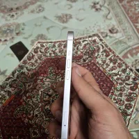 iPhone 13 normal|موبایل|کاشان, فاز ۲ ناجی آباد|دیوار